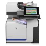 HP CD646A LASERJET ENTERPRISE M575C RENKL� MFP YAZICI/TARAYICI/FOTOKOP�/FAX