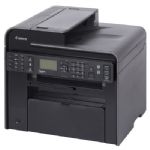 CANON MF-4750 LAZER YAZICI/TARAYICI/FOTOKOP�/FAKS