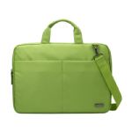 ASUS TERRA SLIM CARRY BAG 14 INCHI YE��L