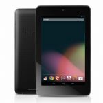 ASUS TB 7 NEXUS7C-1B039A 32GB AND4.1 1GB 3G WIFI GPS S�YAH