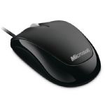 MICROSOFT U81-00090 OPT�K S�YAH USB MOUSE