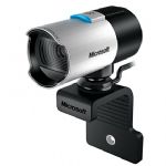 MICROSOFT Q2F-00016 LIFECAM STUDIO S�YAH WEBCAM