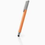 WACOM BAMBOO STYLUS CS-100T TURUNCU IPAD KALEM�