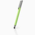 WACOM BAMBOO STYLUS CS-100E YE��L IPAD KALEM�