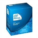INTEL G2010 PENTIUM 2.80GHz 3M 1155P