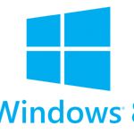 MS WINDOWS 8 PRO GGK 32 BIT T�RK�E 4YR-00035