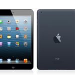 APPLE TB 7.9 IPAD MINI 32GB Wi-Fi S�YAH PARALEL �THALAT
