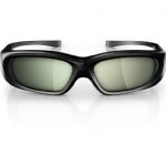 PHILIPS 3D G�ZL�K (40PFL5507H ���N)