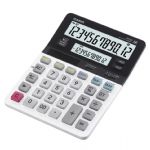 CASIO DV-220-S MASA�ST� HESAP MAK�NES�