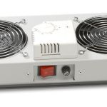 LANDE LN-FAN-THM-1FWM-CC TERMOSTAT SWITCH DUVAR T�P� FAN MOD�L� 1 L�