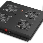 LANDE LN-FAN-THM-2FFS-CC TERMOSTAT SWITCH D�K�L� T�P FAN MOD�L� 2 L�