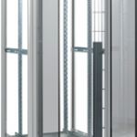 LANDE LN-KDG-ORG-32UD-CC 32U D�KEY TEL KABLO D�ZENLEME PANEL SET�