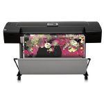 HP Q6721B DESIGNJET Z3200PS 1118 MM 44 FOTO�RAF YAZICI