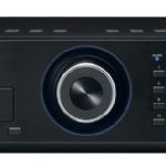 SAMSUNG 1650D 16KANAL 400FRM KAYIT C�HAZI