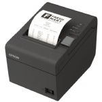 EPSON TM-T20 USB TERMAL F�� YAZICI