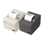 EPSON TM-T20 ETHERNET TERMAL F�� YAZICI