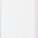TP-LINK TL-WA7510N 150M DI� MEKAN 5GHZ AP/ROUTER