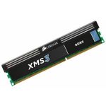 8GB DDR3 1600MHz SO�UTUCULU CORSAIR CMX8GX3M1A1600C11 PC