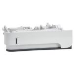 HP CB527A  LASERJET 400 YAPRAKLIK �ZEL ORTAM KASED�