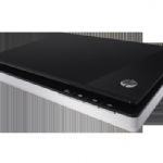 HP L2733A SCANJET 300 MASA�ST� FOTOGRAF TARAYICI