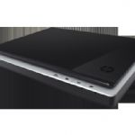 HP L2734A SCANJET 200 MASA�ST� FOTOGRAF TARAYICI