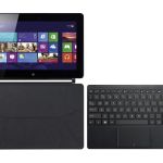ASUS PAD-13 TRANSLEEVE KEYBOARD TR S�YAH