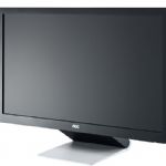 21.5 AOC E2262VW LED 5MS S�YAH-BEYAZ D-SUB + DVI