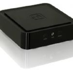AIRTIES AIR-4400 1 PORT 300 Mbps KABLOSUZ ACCESS POINT
