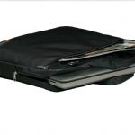 CLASSONE TL1700 17 S�YAH NOTEBOOK �ANTASI