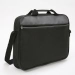 CASTBAG 15600 15.6 S�YAH NOTEBOOK �ANTASI