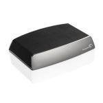 3TB SEAGATE 3.5 CENTRAL STCG3000200 DEPOLAMA �N�TES�