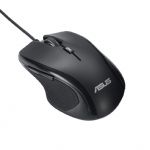 ASUS UX300 OPTICAL MOUSE S�YAH