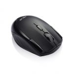 ASUS WX470 LASER MOUSE S�YAH