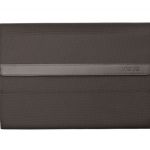 ASUS EPAD-08 VERSASLEEVE X KAHVERENG�