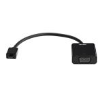 ASUS EPAD KABLOSU MHDVGACBL1 (TF201/ TF300T/ TF700T/ TF600T/ TF810C/ UX SER�LER� ���N)
