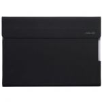 ASUS TRANSFORMER PAD TRANSLEEVE DUAL S�YAH