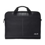 ASUS NEREUS CARRY BAG 16INCH S�YAH