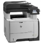 HP A8P79A LASERJET PRO M521DN YAZICI/TARAYICI/FOTOKOP�/FAX