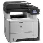 HP A8P80A LASERJET PRO M521DW MFP YAZICI/TARAYICI/FOTOKOP�/FAX