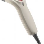 ZEBEX Z-3220 CCD BARKOD OKUYUCU USB BA�LANTILI
