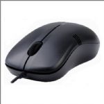A4 TECH OP-560NU V-TRACK USB S�YAH MOUSE