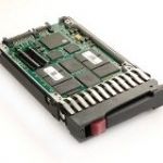 200GB DELL 2.5 3G SATA SSD 12025H-SSD-200G