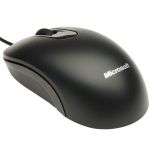 MICROSOFT 35H-00002 OPT�K S�YAH USB MOUSE