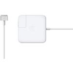 APPLE MD565Z/A 60W MAGSAFE 2 POWER ADAPTER