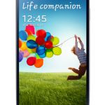 SAMSUNG GALAXY S4 I9500 16GB S�YAH