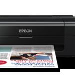 EPSON L110 S�REKL� BESLEME M�REKKEP P�SK�RTMEL� YAZICI