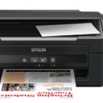 EPSON L210 S�REKL� BESLEME M�REKKEP P�SK�RTMEL� YAZICI/TARAYICI/FOTOKOP�