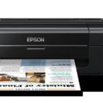 EPSON L300 S�REKL� BESLEME M�REKKEP P�SK�RTMEL� YAZICI