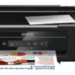 EPSON L355 S�REKL� BESLEME M�REKKEP P�SK�RTMEL� YAZICI/TARAYICI/FOTOKOP� KABLOSUZ