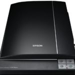 EPSON PERFECT�ON V370 FOTO TARAYICI A4